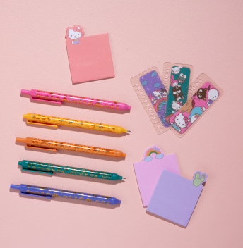 Accessories. Click to shop.