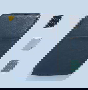 Accessories. Click to shop.