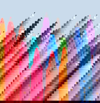 Writing Tools. Click to shop.