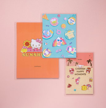 Covers. Click to shop now.