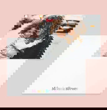 Shop Design Your Own Personalized Stationery