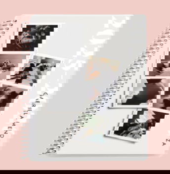 Shop Design Your Own Notebooks