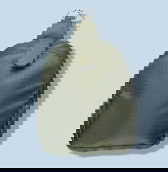 On The Go. Click to shop now.