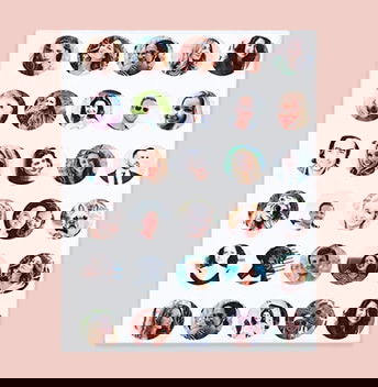 Shop Design Your Own Stickers