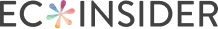 EC INSIDER